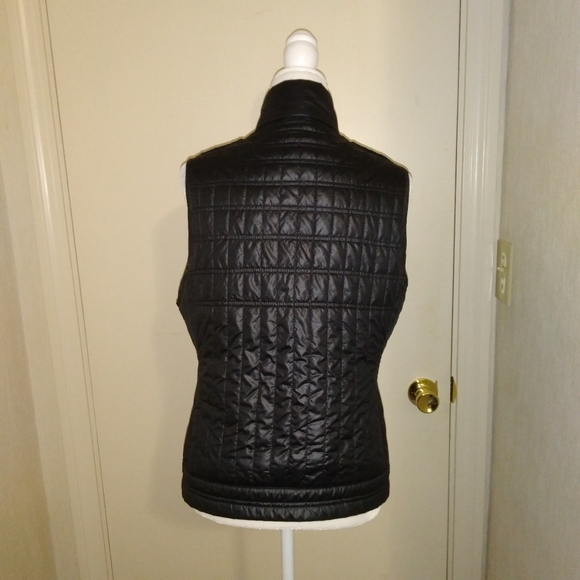 American Modern Alexander Julian Vest - Picture 7 of 9